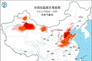 半岛平台官方网站登录不了